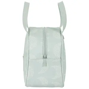 Borsa termica da toilette per bambini Safta Luna image-2