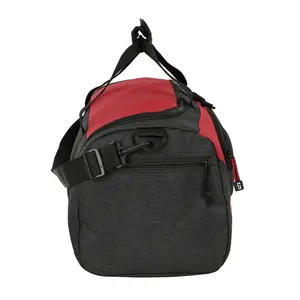 Travel and sports bag for children Safta Harry Potter image-2