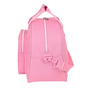 Children's travel/sport bag Safta Benetton image-1