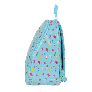 Children's backpack Safta Ice Cream image-2