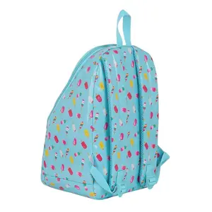 Children's backpack Safta Ice Cream image-3