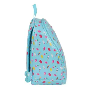 Children's backpack Safta Ice Cream image-4