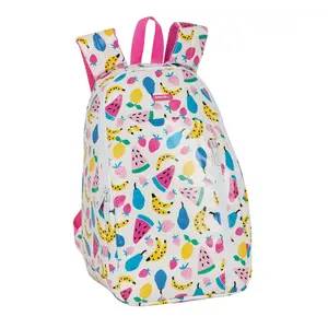 Obst-Kühltasche Kind Safta image-0