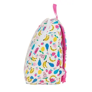Obst-Kühltasche Kind Safta image-3