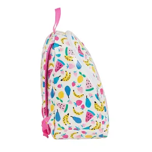 Obst-Kühltasche Kind Safta image-2