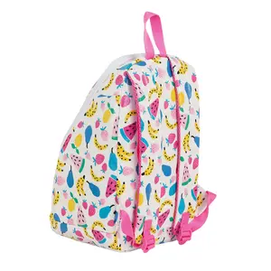 Obst-Kühltasche Kind Safta image-1