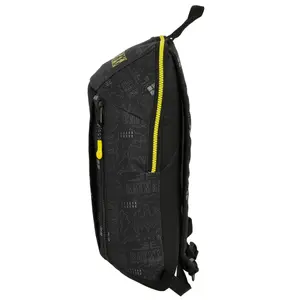 Children's backpack Safta Batman image-2