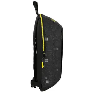 Children's backpack Safta Batman image-3