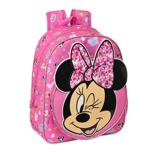 Backpack adaptable on baby carriage Safta Minnie image-0