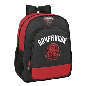 Backpack adaptable to children's cart Safta image-0