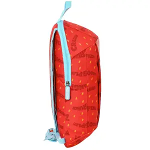 Children's walking backpack Safta image-3