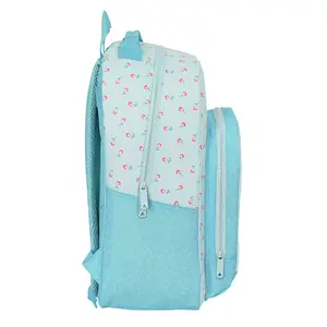 Backpack adaptable on baby carriage Safta Mariposa image-2