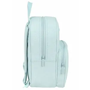 Adaptable backpack trolley child Safta Elefante image-2