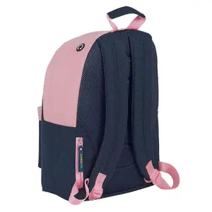 Laptop backpack for kids Safta image-1
