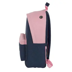 Laptop backpack for kids Safta image-2