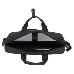 Sacoche d'ordinateur et tablette avec USB enfant Safta image-5