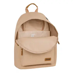 Children's computer backpack Safta image-1