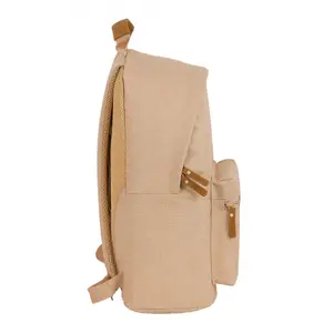 Children's computer backpack Safta image-4