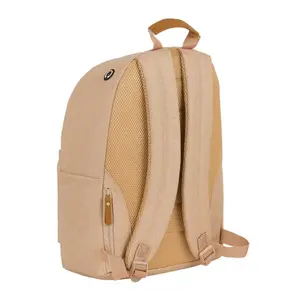 Children's computer backpack Safta image-2