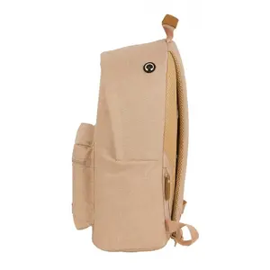 Children's computer backpack Safta image-3