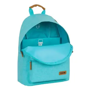 Children's computer backpack Safta image-1