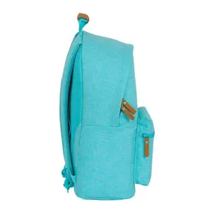 Children's computer backpack Safta image-4