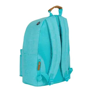 Children's computer backpack Safta image-2