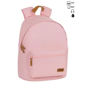 Children's computer backpack Safta