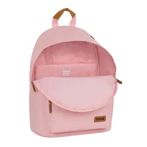 Children's computer backpack Safta image-1
