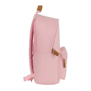 Children's computer backpack Safta image-4