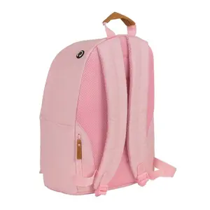 Children's computer backpack Safta image-2