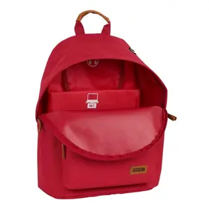 Children's computer backpack Safta image-1