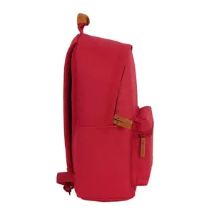 Children's computer backpack Safta image-4