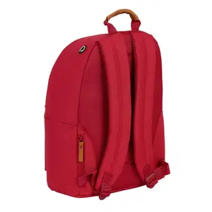 Children's computer backpack Safta image-2