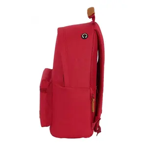 Children's computer backpack Safta image-3