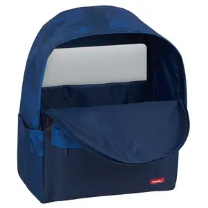 Children's computer backpack Safta image-1