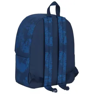 Children's computer backpack Safta image-2