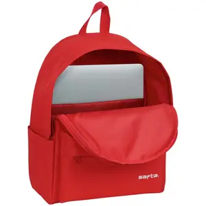 Mochila informática para niños Safta image-3