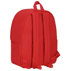 Mochila informática para niños Safta image-4