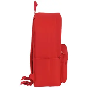 Mochila informática para niños Safta image-1