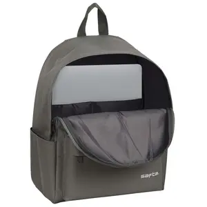 Mochila informática para niños Safta image-3