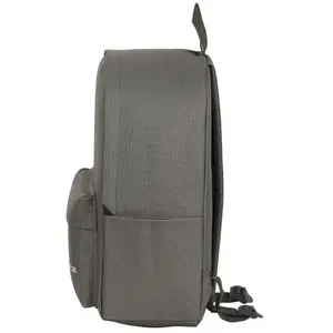 Mochila informática para niños Safta image-2