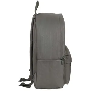 Mochila informática para niños Safta image-1