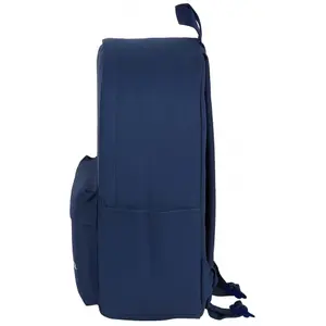 Mochila informática para niños Safta image-3