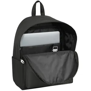 Laptop backpack for kids Safta Team Heretics image-1