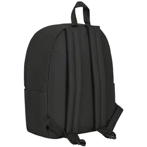 Laptop backpack for kids Safta Team Heretics image-2