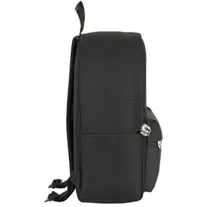 Laptop backpack for kids Safta Team Heretics image-3