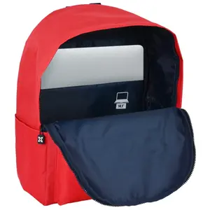 Laptop backpack for kids Safta Munich image-1