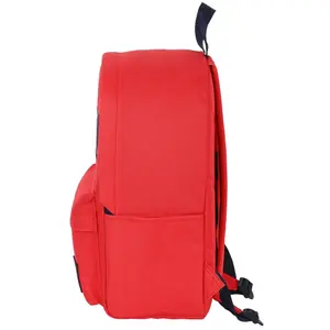 Laptop backpack for kids Safta Munich image-3