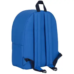 Classic backpack computer department Safta Benetton image-2